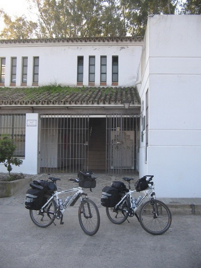 Castilblanco