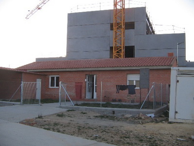 Tabara