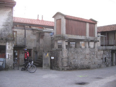 Cea