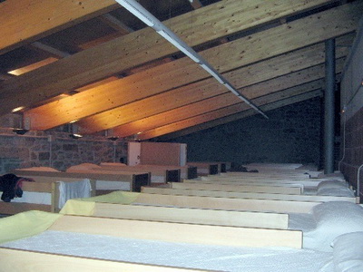 Cea